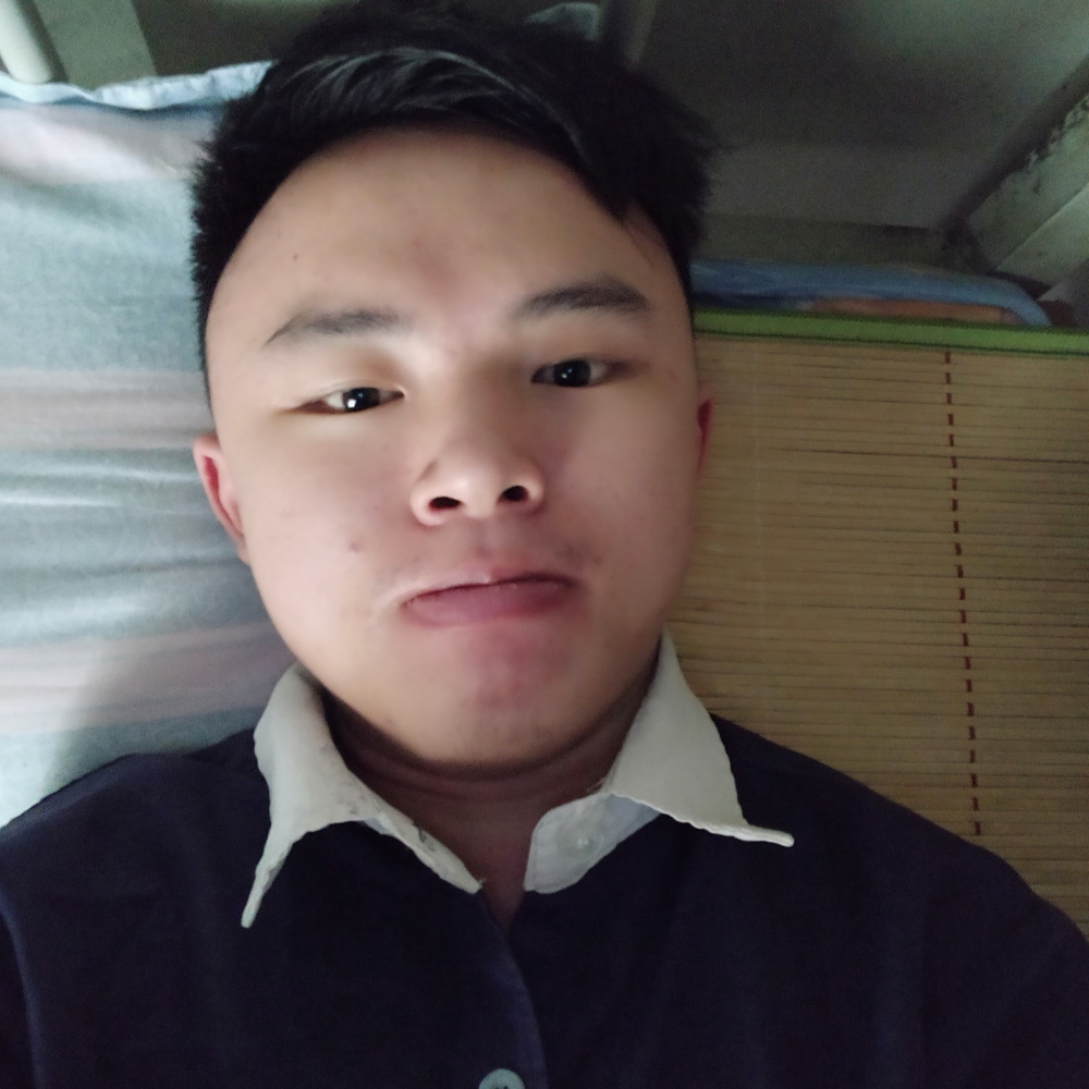 猛生虎的照片