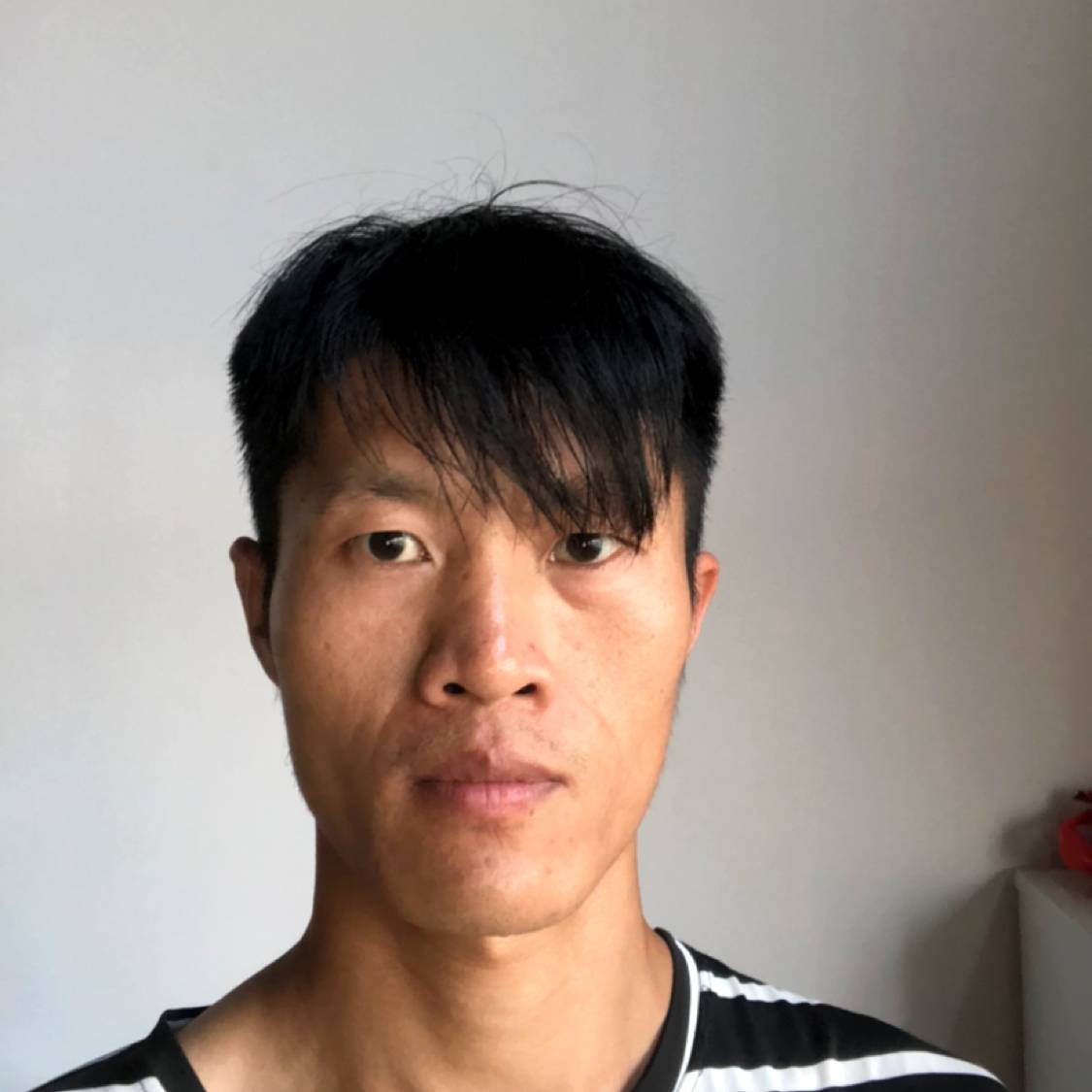 龙哥1234的照片