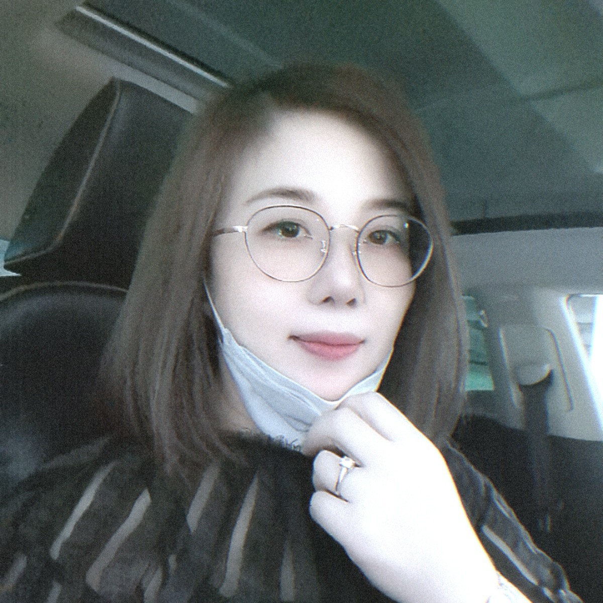 会员18672158的照片