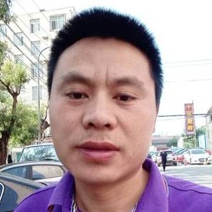 过时星星的照片