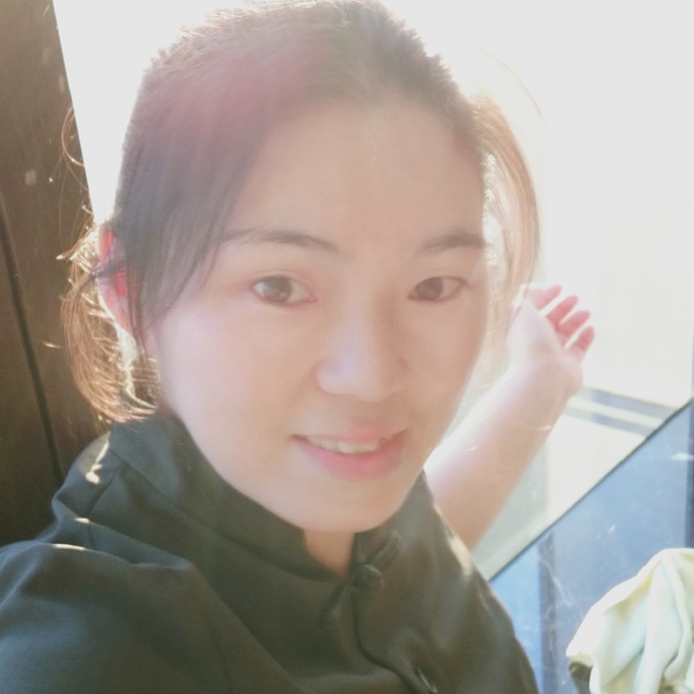 彩虹好的照片