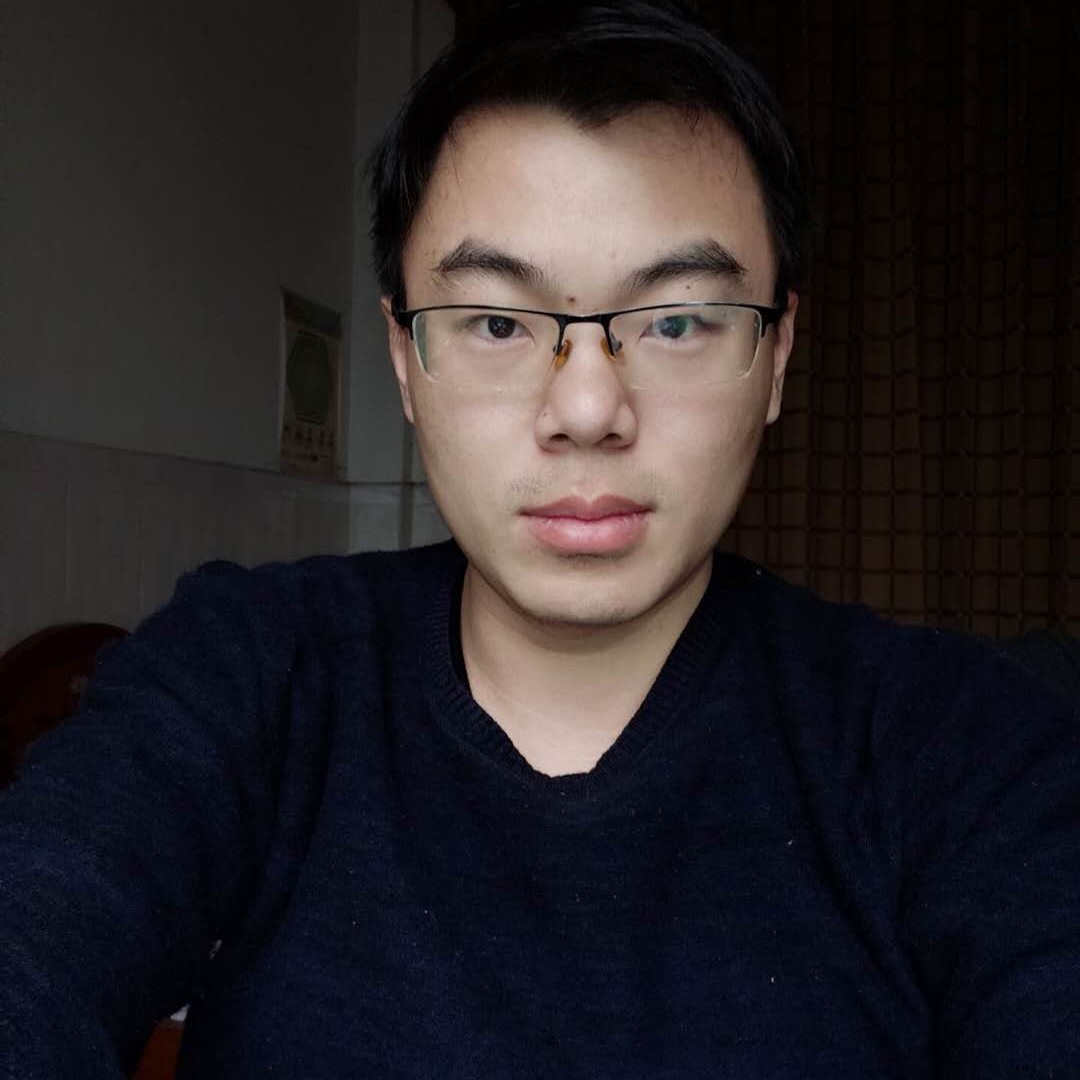 Benjami的照片