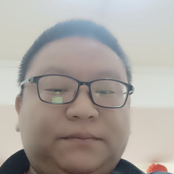 快乐那柚子的照片