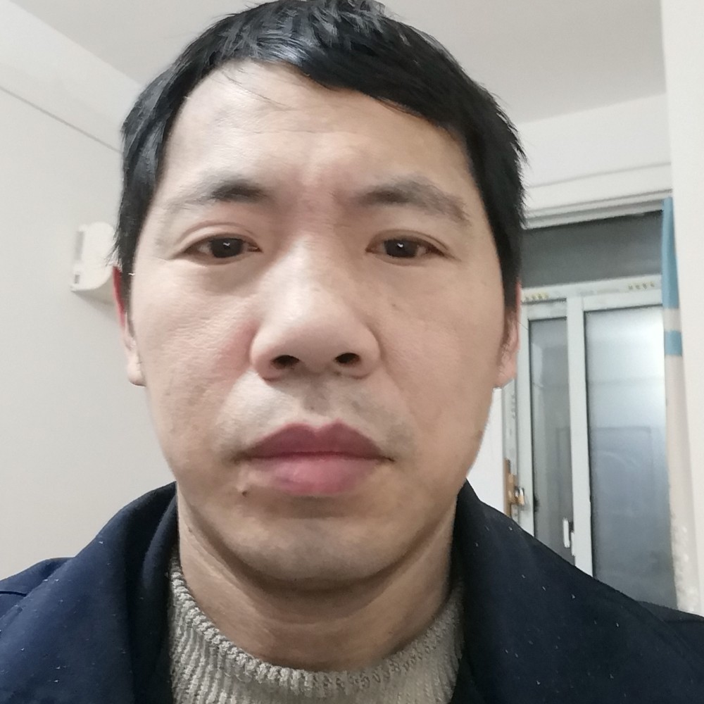 刘得狠的照片