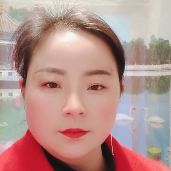 纯真凝眸钥匙的照片