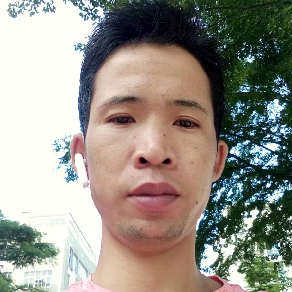 煙草味的照片