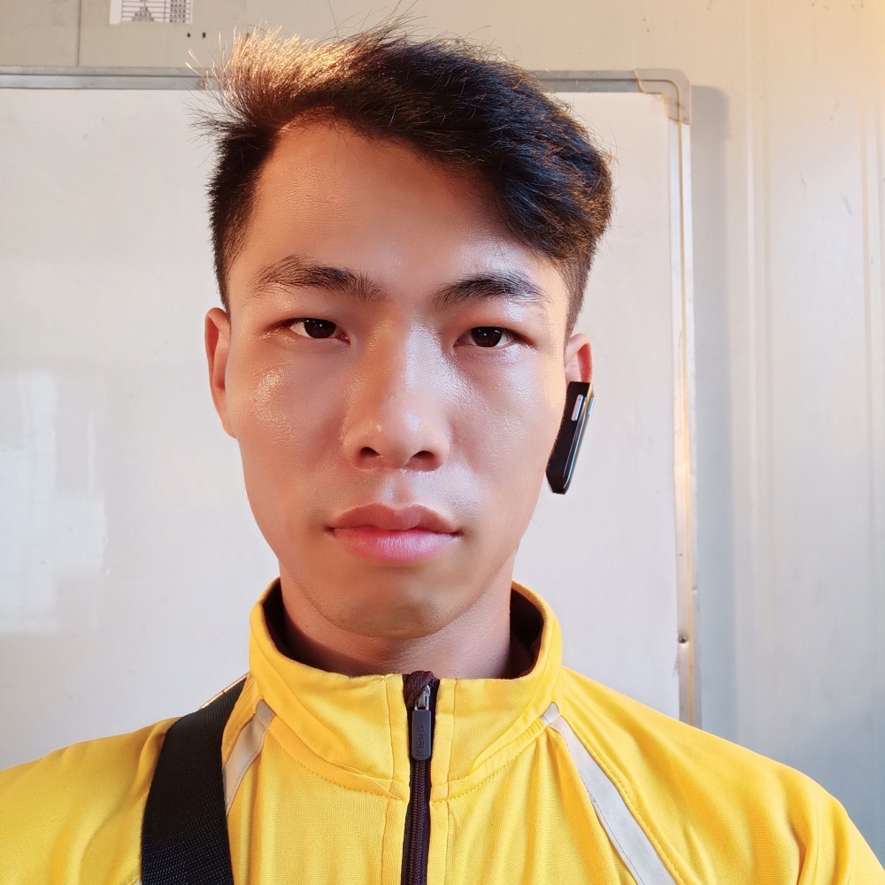 简单与平凡的照片