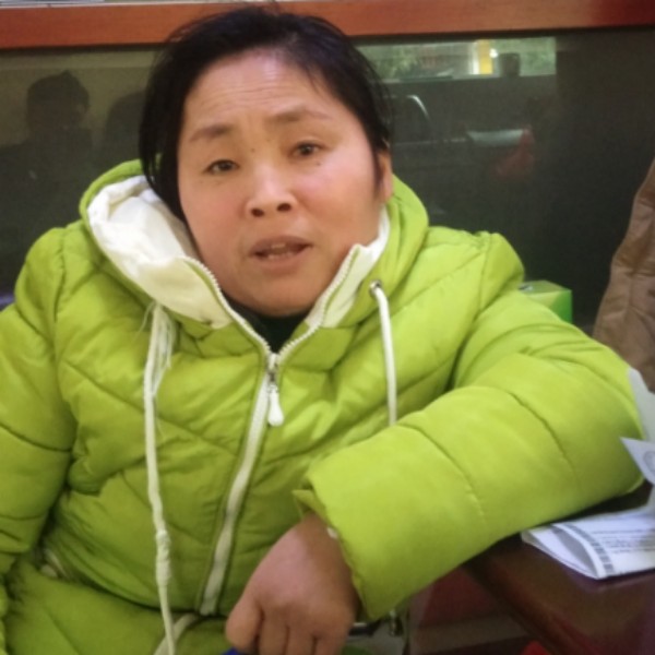 音响相许失眠的照片