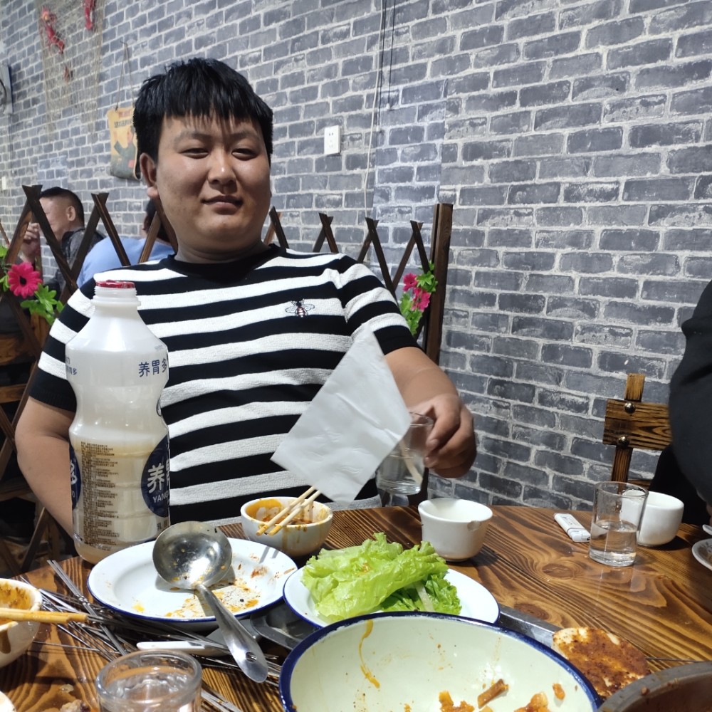 迷路拿荼蘼的照片