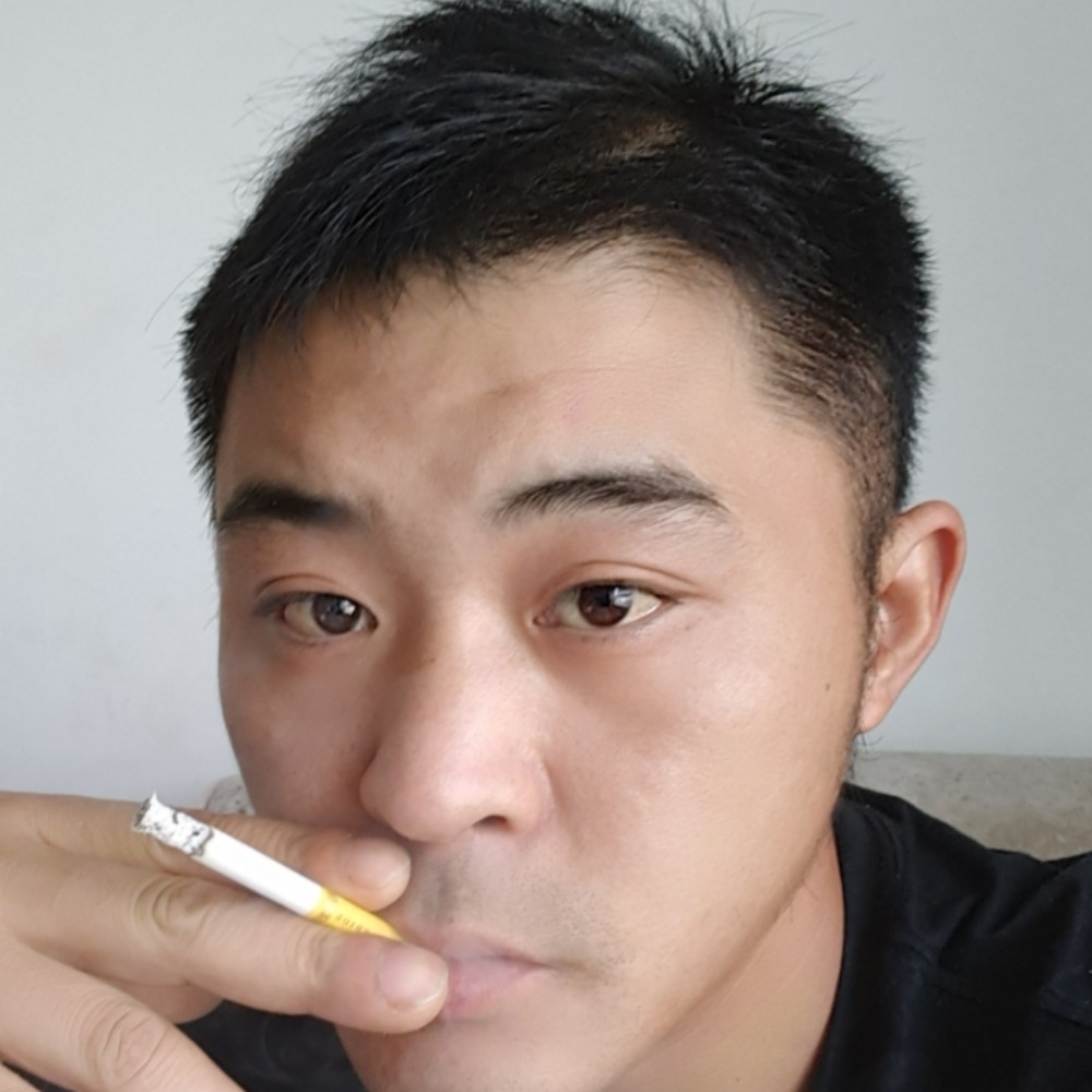 荷花蹁跹独寂的照片