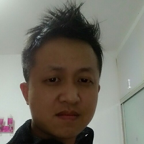 ～～无情的照片