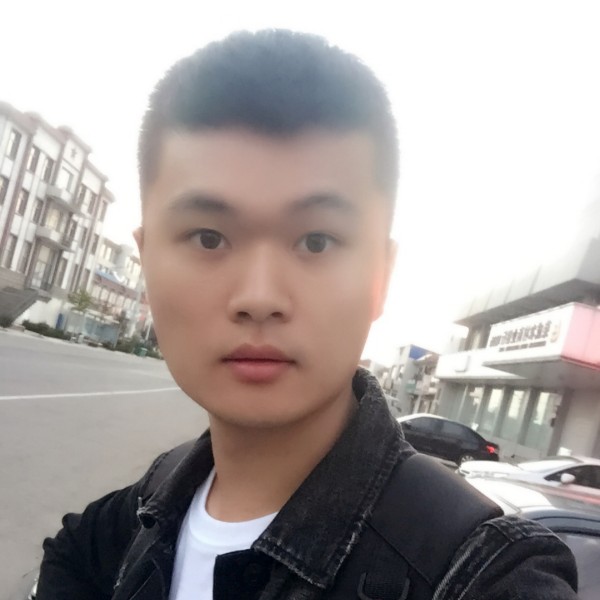 小海豚等待刻苦的照片