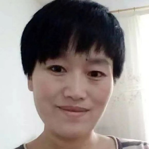 456789阳光明媚的照片