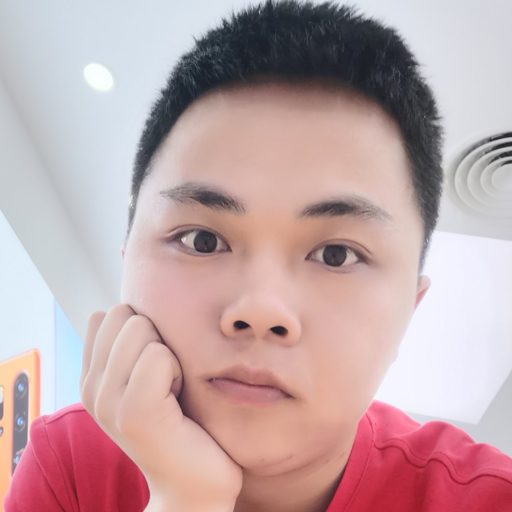 透彻笑大米的照片