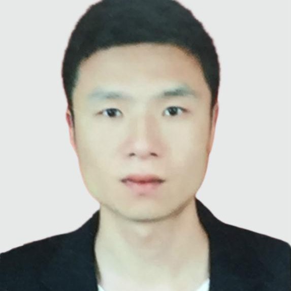 无聊漫步涟漪的照片