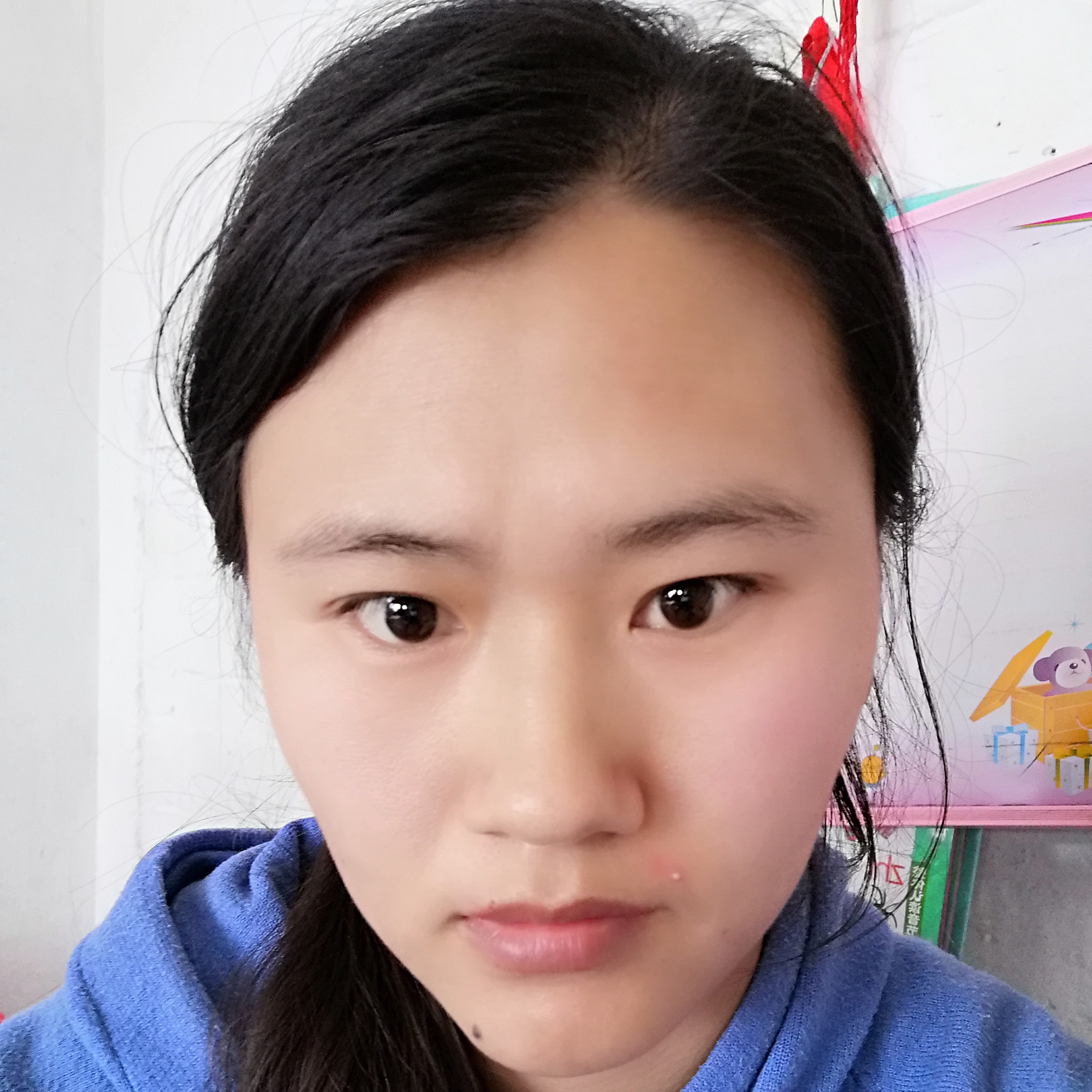 时光甜美★的照片