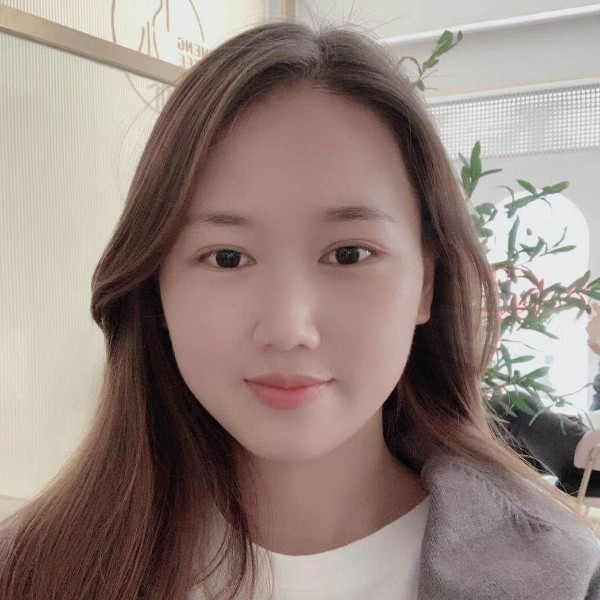 宝贝与长情的照片