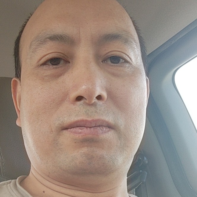 会员693128386的照片
