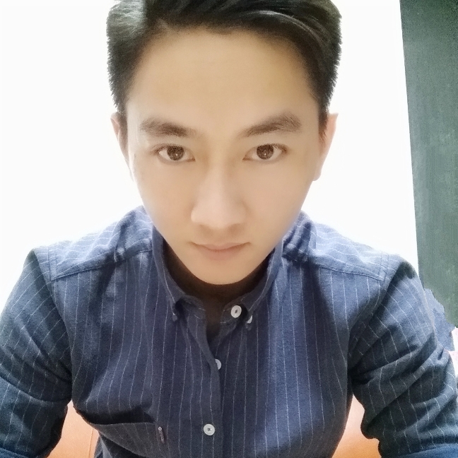 庆哥哥丶的照片