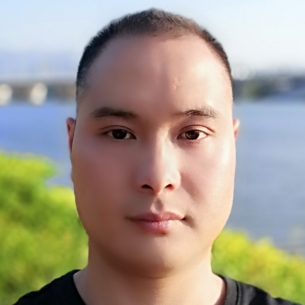 会员922723469的照片