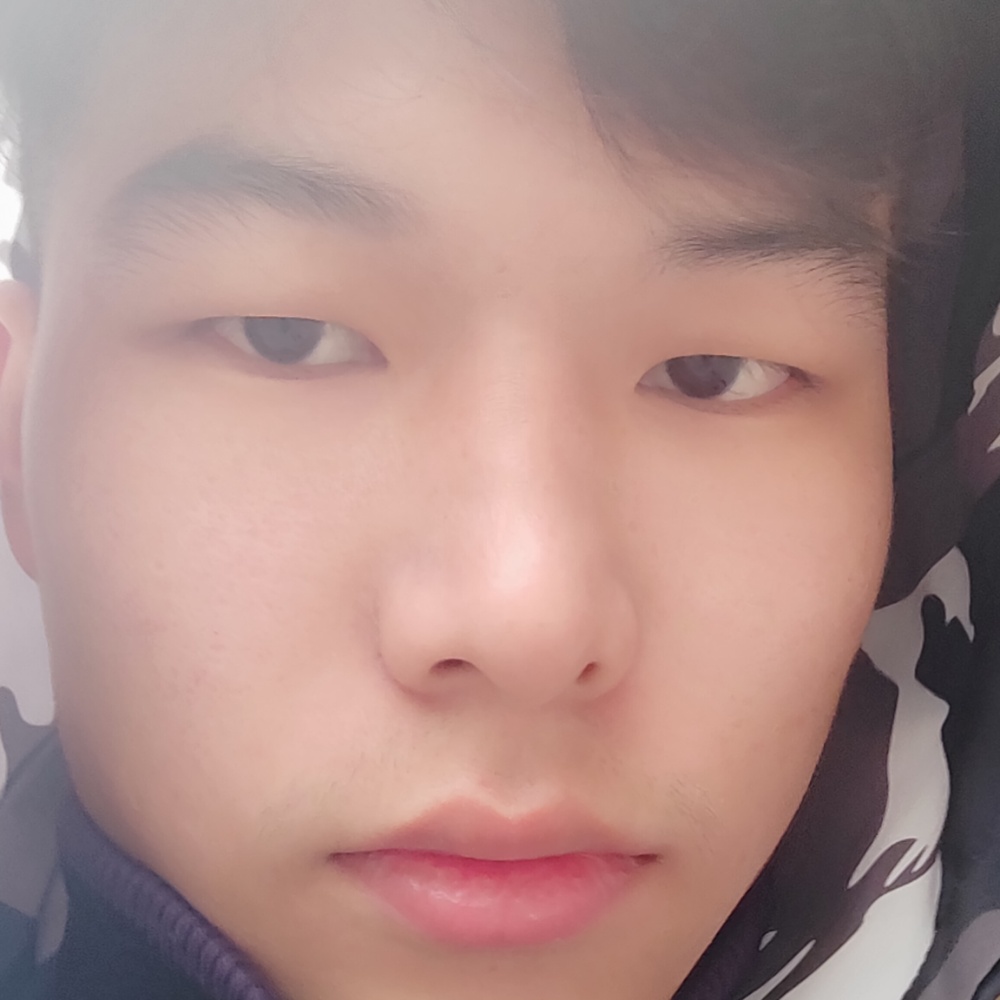 乔丹科比詹姆斯的照片