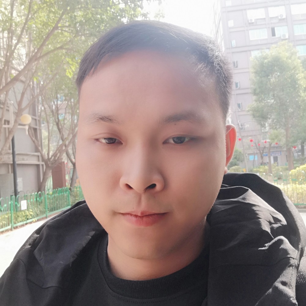 会员754890130的照片
