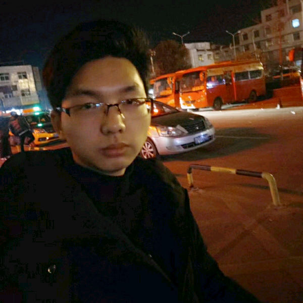 姑娘嫁我可行的照片