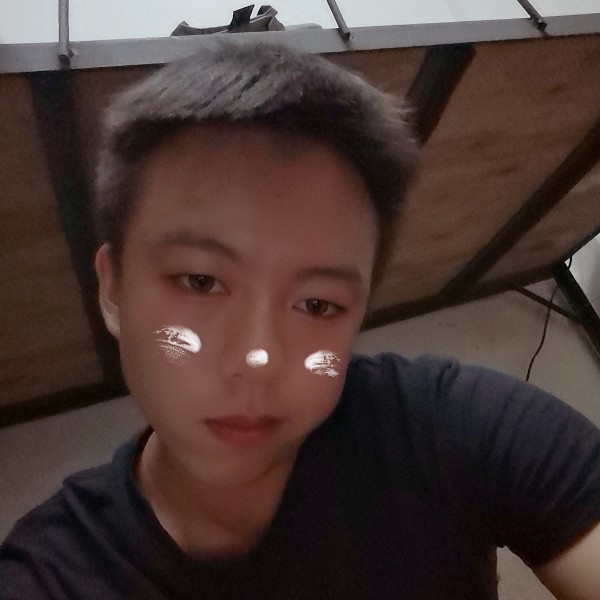 洋葱闻不听话的的照片