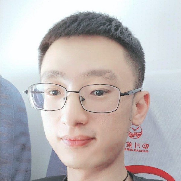 西門庆囍金莲的照片