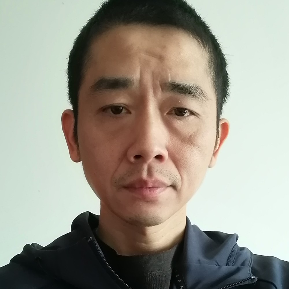 逐风的舒适的照片