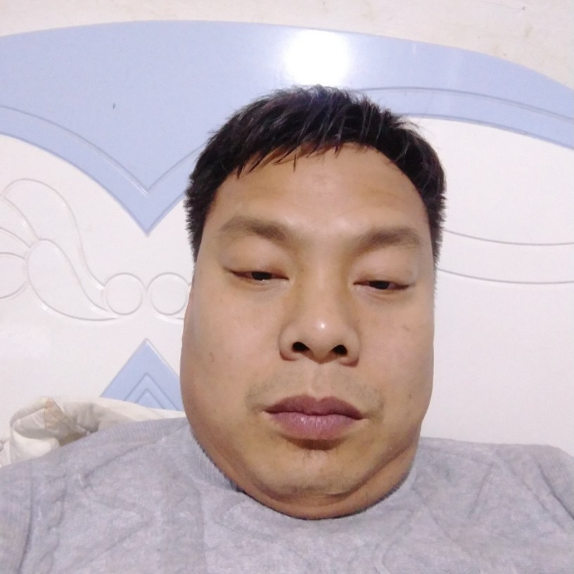 草莓放弃壮观的照片