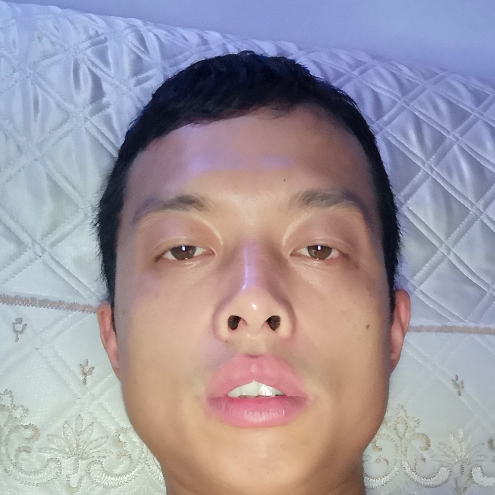19870116的照片