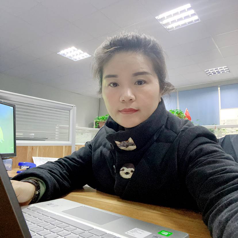 会员823398279的照片