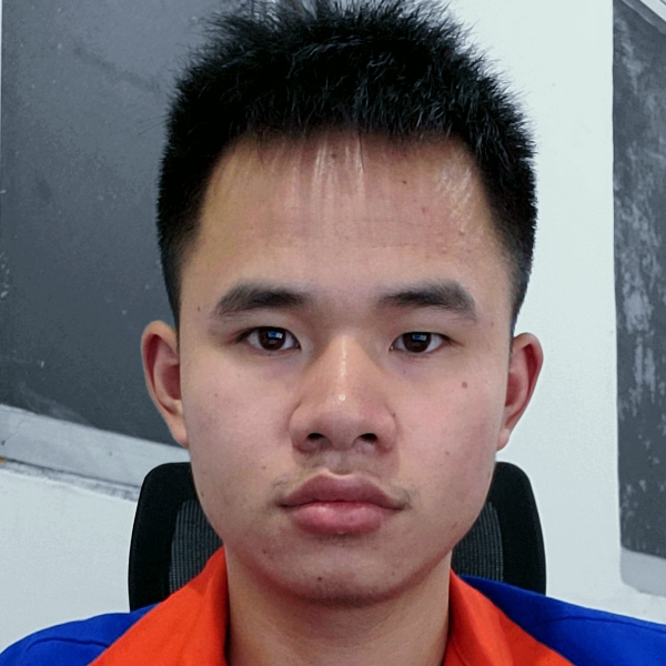 东吾太一的照片
