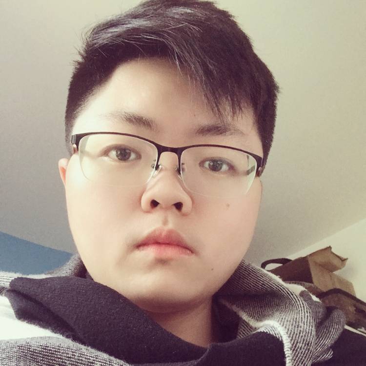 fightins的照片