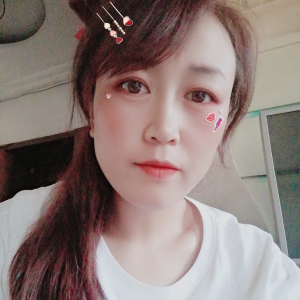 无聊等待奇异果的照片