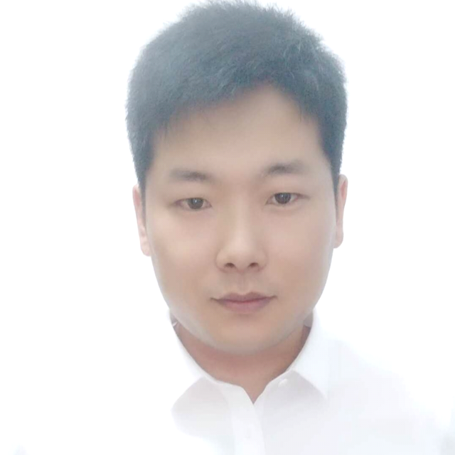 宇8842185的照片
