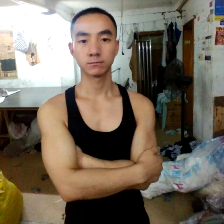愉快放弃仙人掌的照片