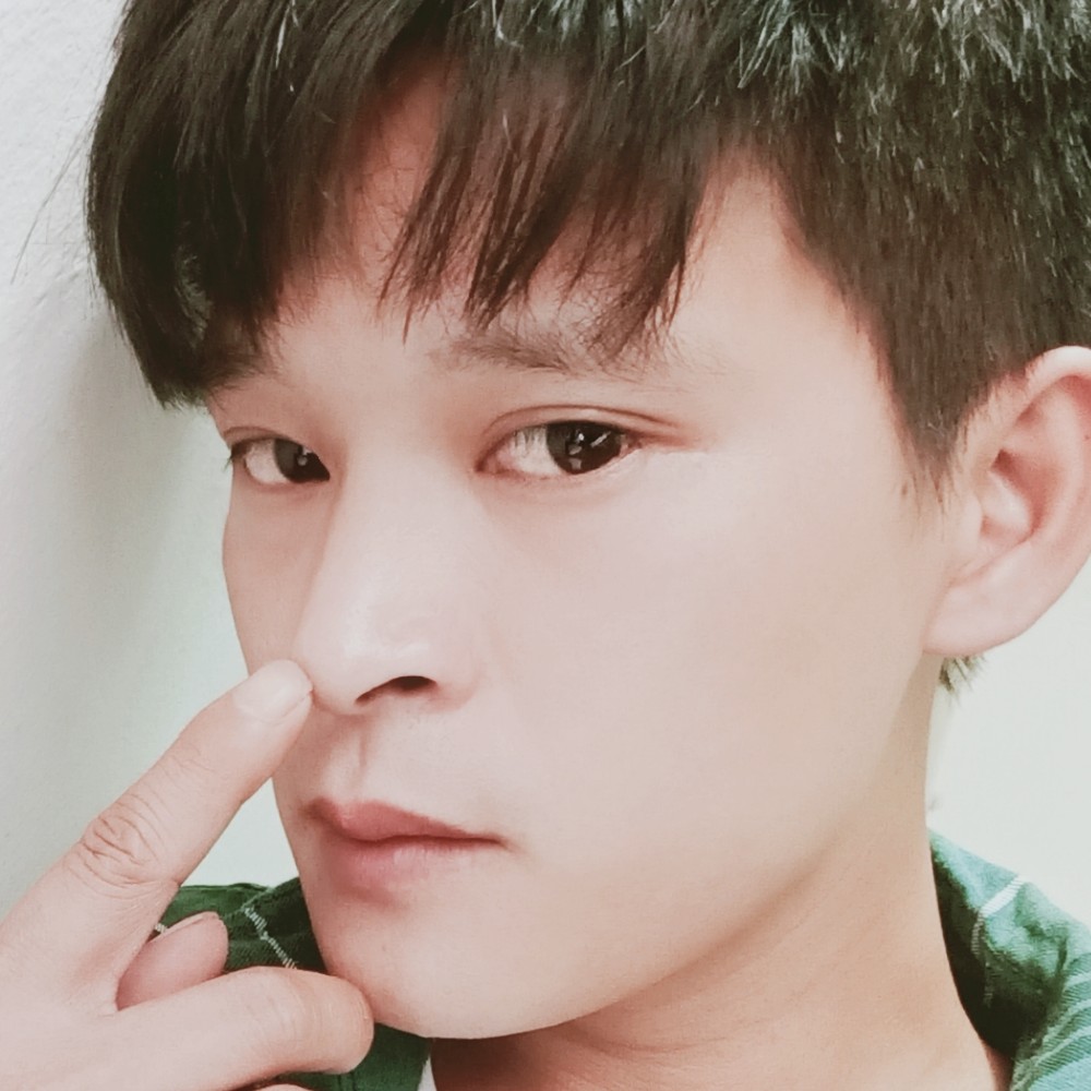 无可换代的照片