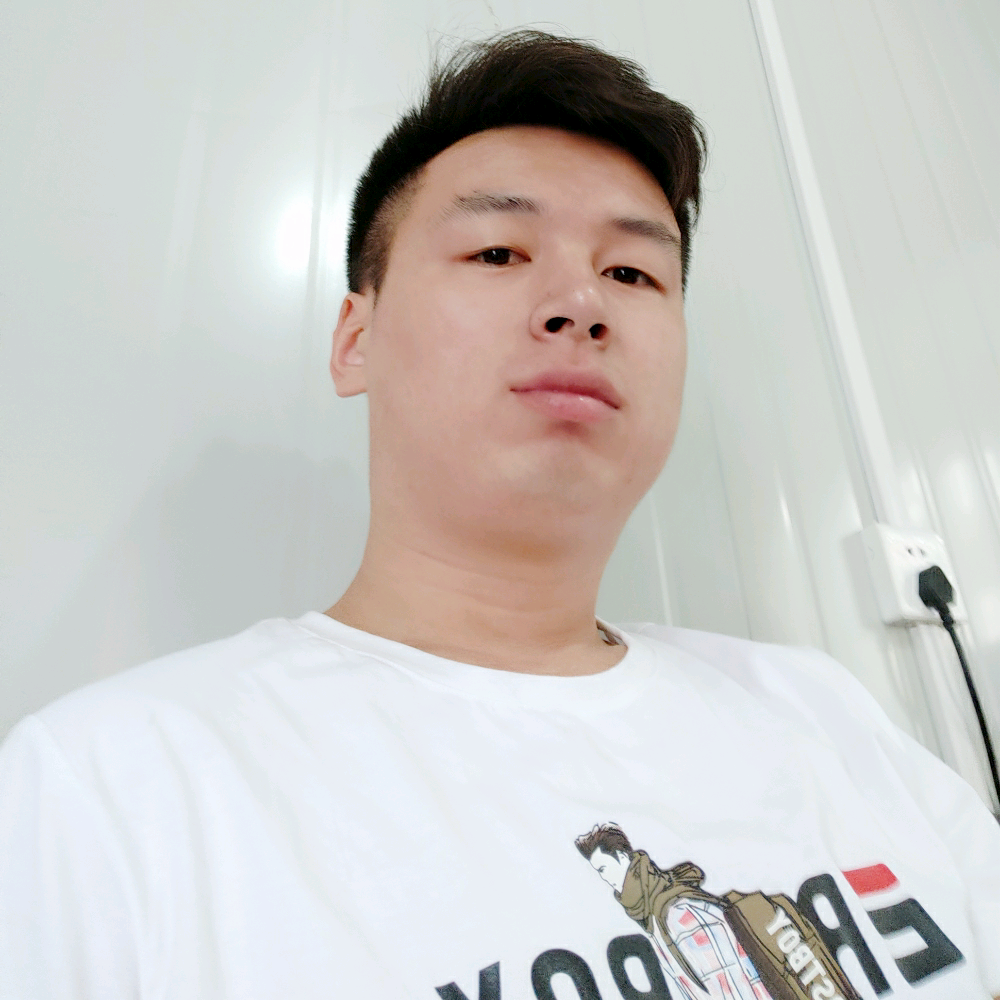 缘来我喜欢你的照片