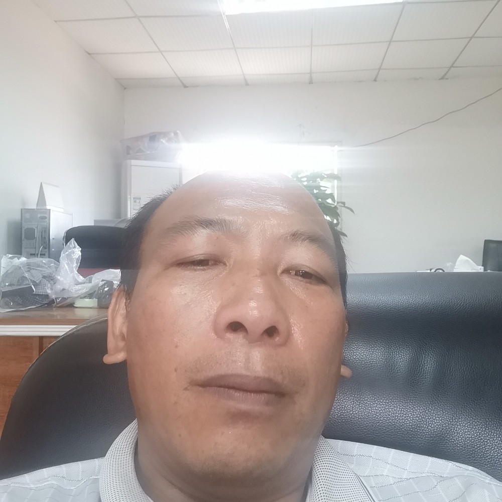 呢工程的照片