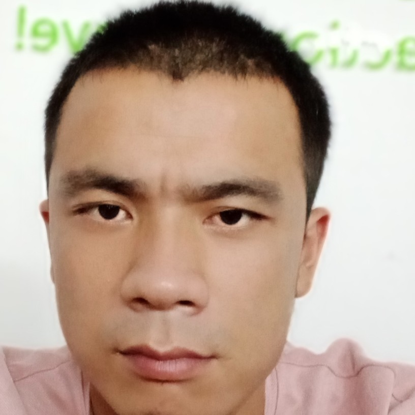着急放弃羽毛的照片