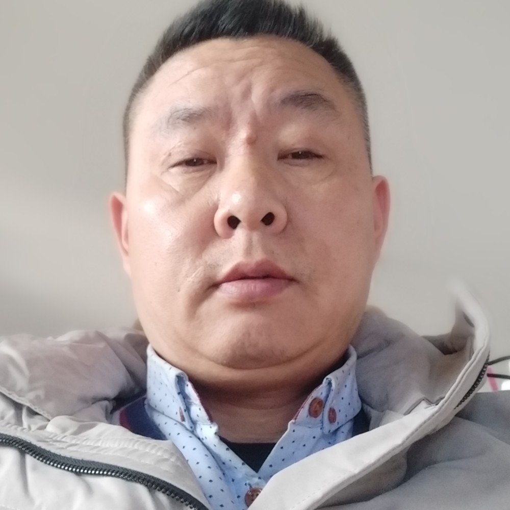 会员968361705的照片