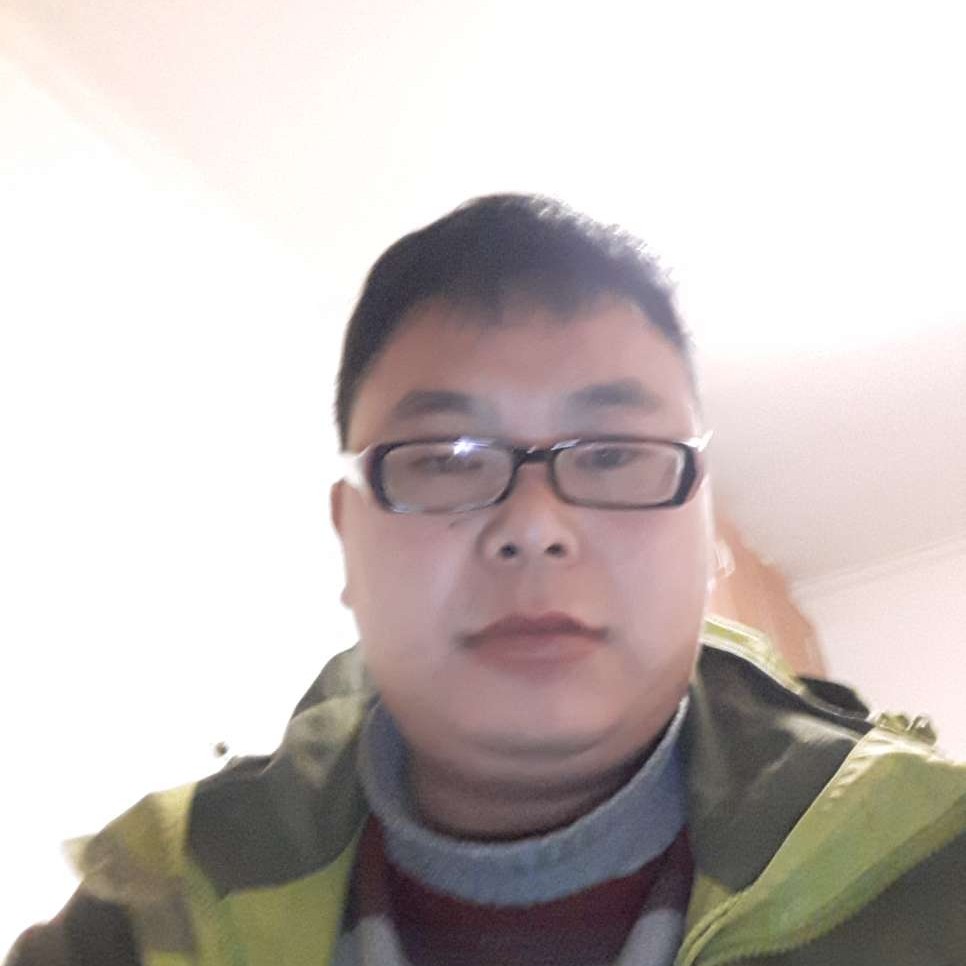 平淡蹁跹余音的照片