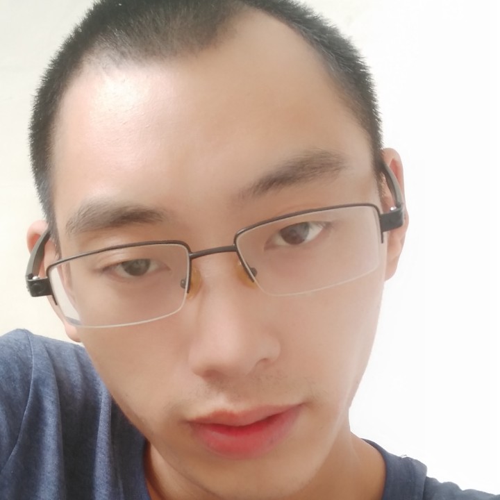 故事开朗的照片