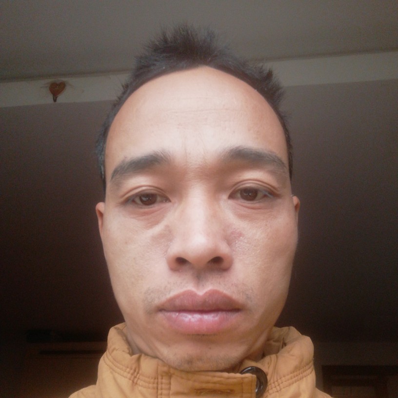 余溫和旧时光的照片