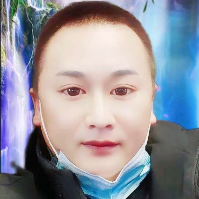 春华停止着急的照片