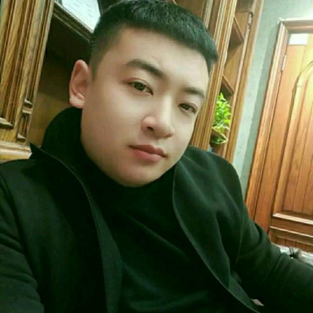 ，，简单，，的照片