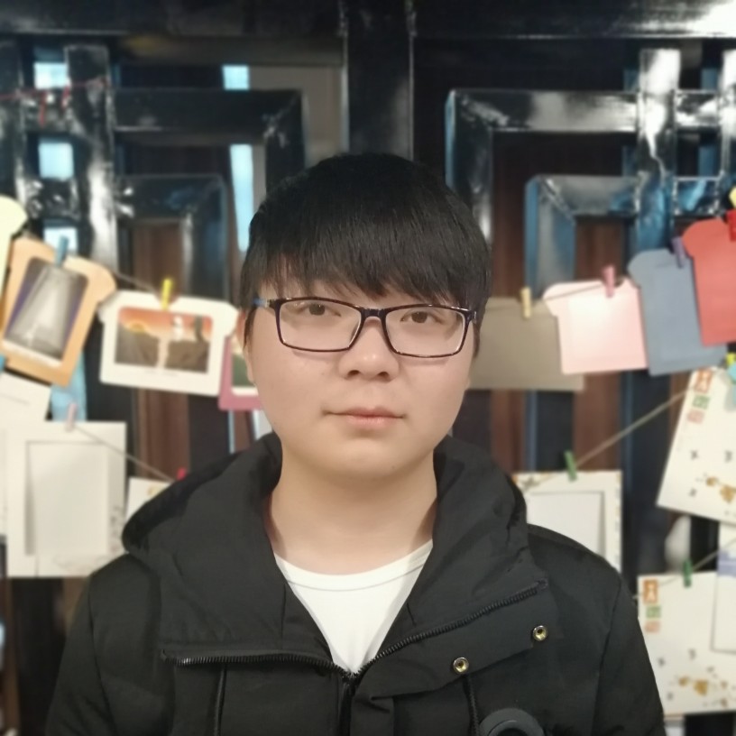 我有一剑1的照片