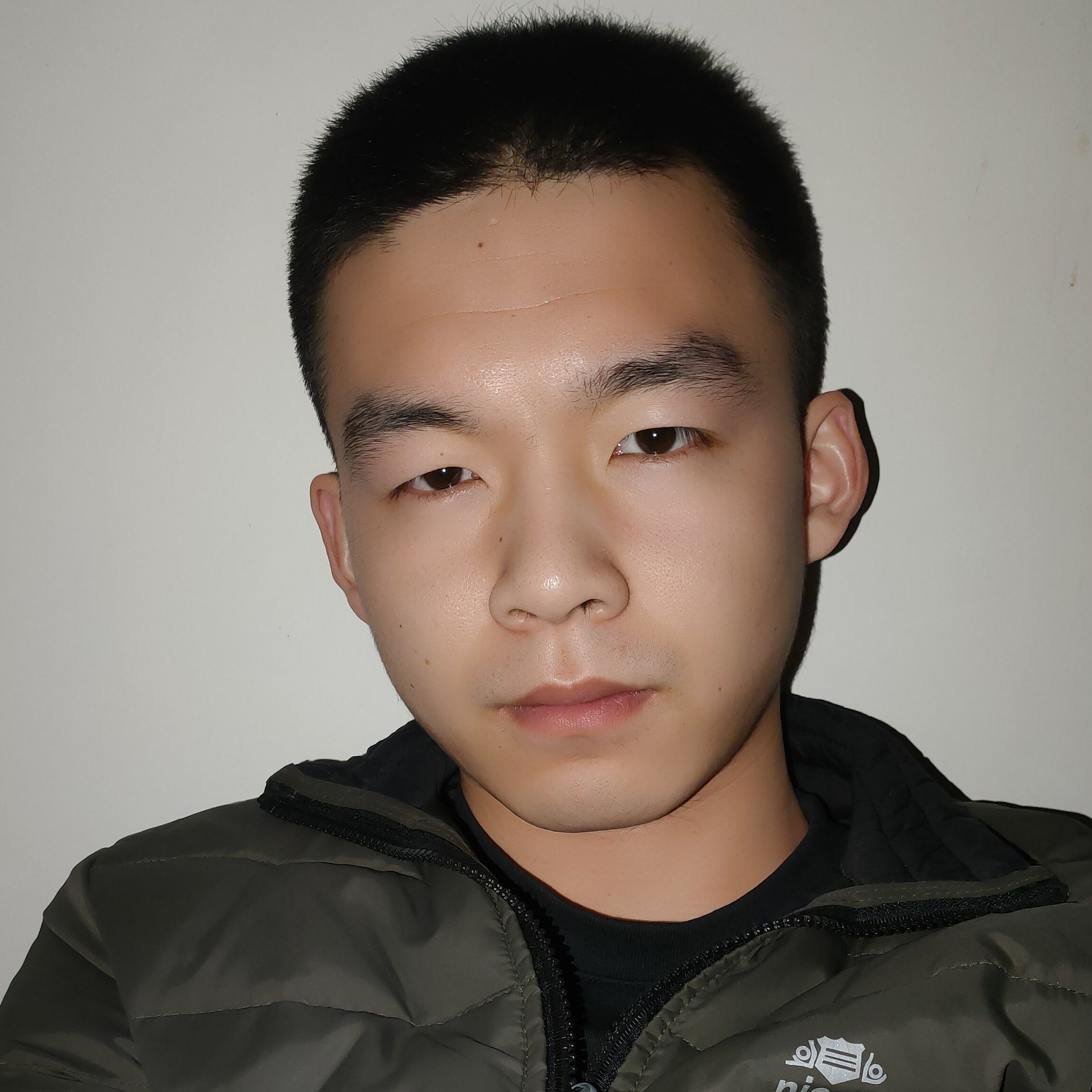 清毅的照片